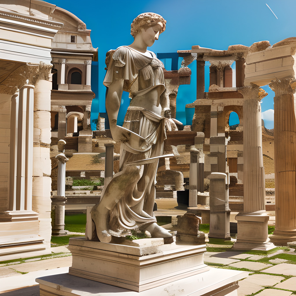 Artistic QR codes generated by AI. | QRX Codes